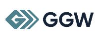 GGW Logo