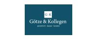 GK Goetze und Kollegen Logo