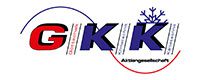 GKK Logo
