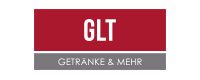 GLT logo