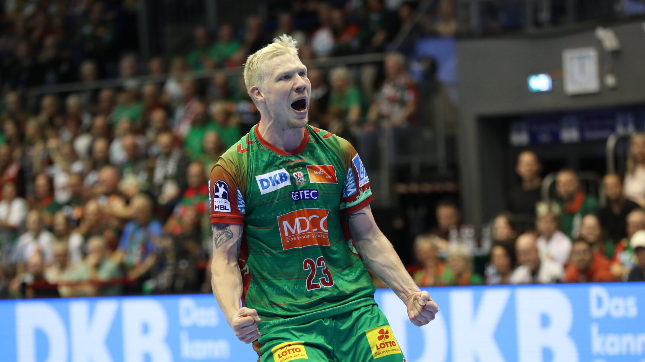 Magnus Saugstrup Wetzlar 23092026