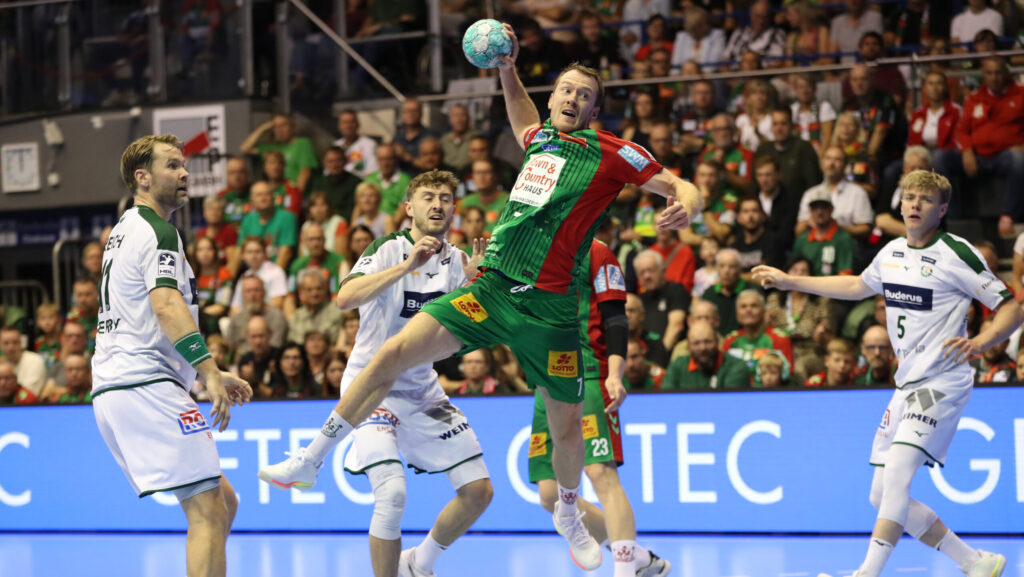 Felix Claar 13092026 Wetzlar