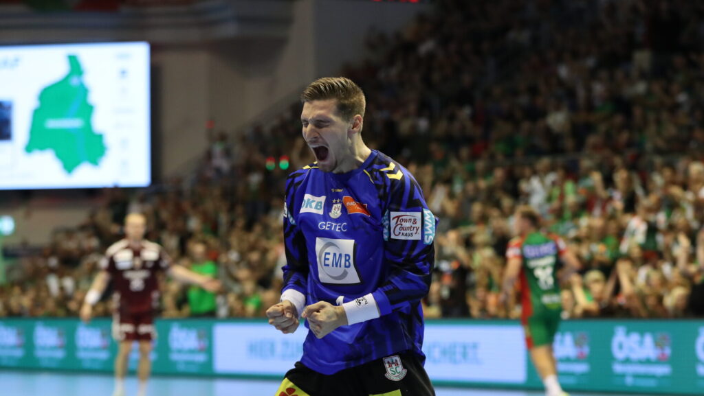 Dominik Kuzmanovic 03092026