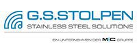GS Stolpen Logo