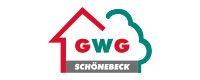 GWG Schoenebeck Logo