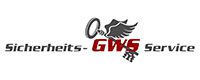 GWS Sicherheit Logo