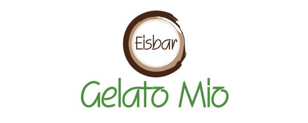 Gelato Mio Logo