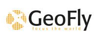 Geofly logo