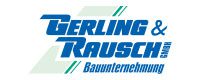 Gerling Rausch logo