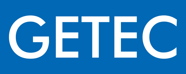 Getec2 Logo