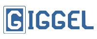 Giggel Logo