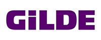 Gilde Logo