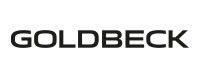 Goldbeck Logo