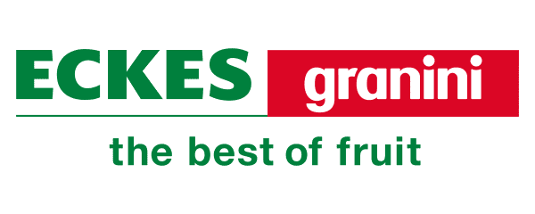 Granini logo