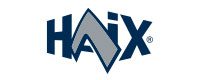 Haix Logo