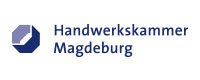 Handwerkskammer MD Logo