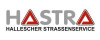 Hastra Logo
