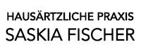Hausarzt Saskia Fischer