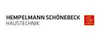 Haustechnik Hempelmann Logo
