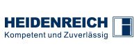 Heidenreich Logo
