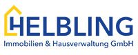Helbing Immobilien Logo