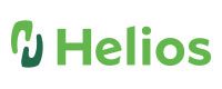 Helios Logo