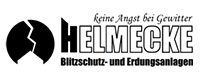 Helmecke Logo