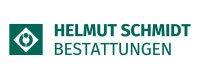 Helmut Schmidt Bestattungen Logo