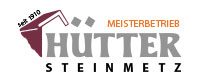 Huetter Logo