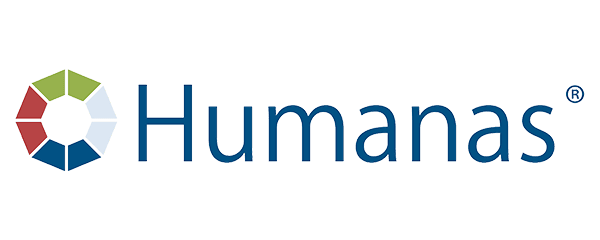 Humanas Logo