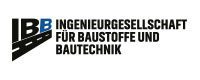IBB Bischof Logo