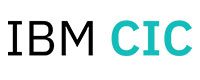IBM Logo
