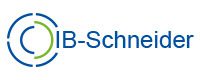 IB Schneider Logo