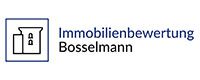 Immobilienbewertung Bosselmann Logo
