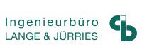 IngBuero Lange Juerries Logo