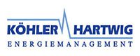 Ing Koehler Hartwig Logo