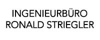 Ingenieur Striegler Logo