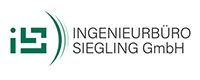 Ingenieurbuero Siegling Logo