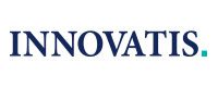 Innovatis Logo