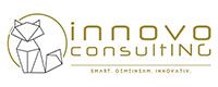 Innovo AVA Logo