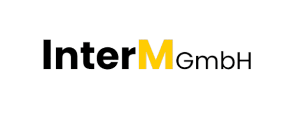 InterM logo