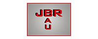 JBR Bau Logo