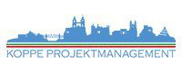 KPM Koppe Logo
