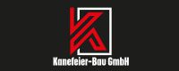 Kanefeier Bau logo