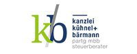 Kanzlei Kuehnel Logo
