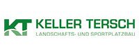 Keller Tersch Logo
