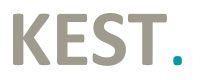 Kest Logo