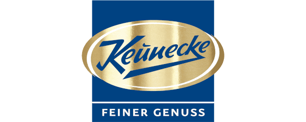 Keunecke Logo