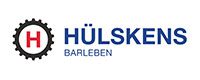 Kies Bau Barleben Logo