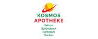 Kosmos Apotheke Logo